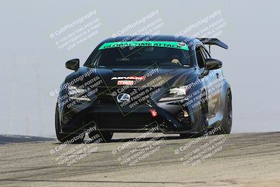 media/Nov-12-2023-GTA Finals Buttonwillow (Sun) [[806b9a7a9a]]/Group 3/Session 2 (Outside Grapevine)/